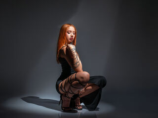 camera chat SerenaJaramillo