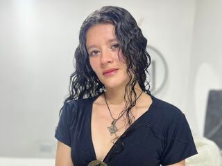 adultcam SereneKlarens