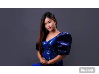 voyeur web cam SeyAnderson