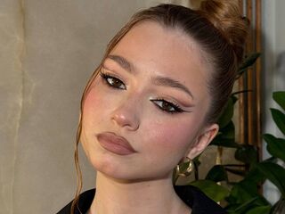 fingering camwhore SeyolaHilgerst