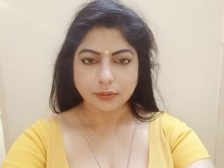 camsex pic Shakuntala