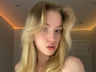 jasmin cam model ShalandaDaghita