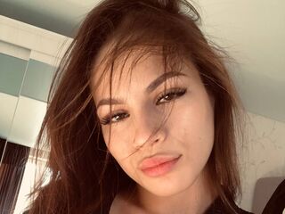 free adult cam picture ShalonLenczyk