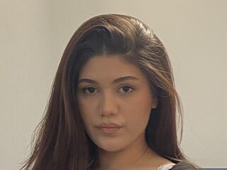 anal sex webcam show ShanellJanecek