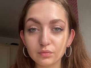 jasmin porn ShaniFland