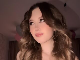 sexcam photo ShannanStoey