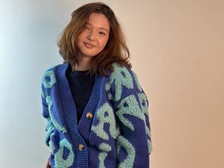 free video chat ShantaGonsalues