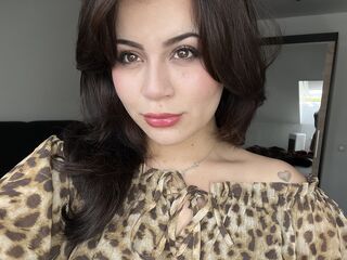 free online chat ShantaleParist