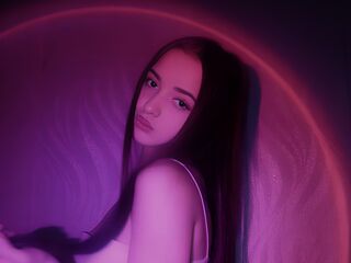 hot webcam photo ShantellSaville