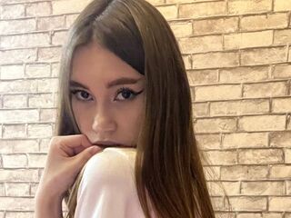 chatslut ShantiCatanese