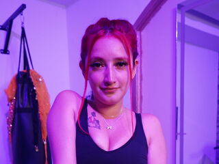 campicture SharaTomsonn