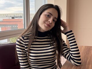 cam girl sex photo SharenAkhand