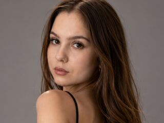 jasmin nude SharicePilla