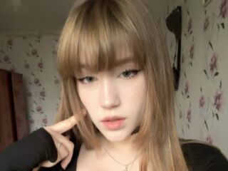 live porn picture SharikaGlidden