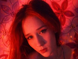 hot girl SharikaSabater