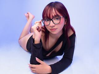 webcam bitch chat SharonBelmonth