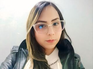 dirty cam SharonRhode