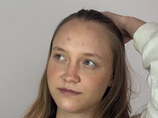 chat room sex webcam SharriDougan