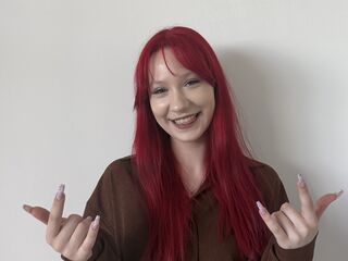 jasmin camgirl chatroom ShaunaLocklier