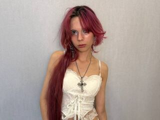 hot webcam slut ShauntaVenturini