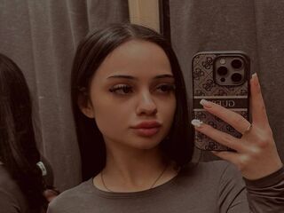 hot video chat ShavonneRael
