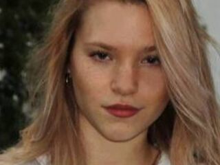 naughty camgirl photo ShawnCejka