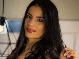 bedroom live webcam SheamDunes
