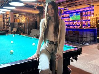 camgirl live ShebaStanely