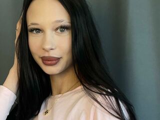 fingering camgirl ShelaNortesano