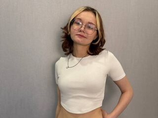 adult webcam chat ShemikaDestro