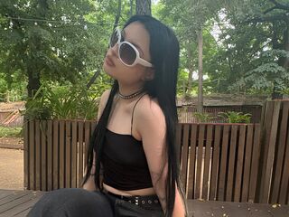 girl sex chat room ShemikaGnerre