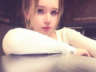 free jasmin livesex ShenitaCoffey