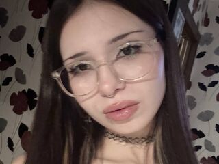 jasmin cam whore picture ShennaUmali