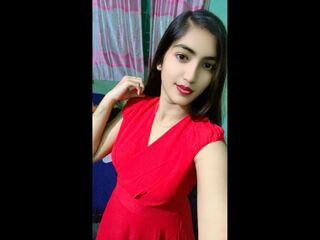 campicture ShenzaAkter