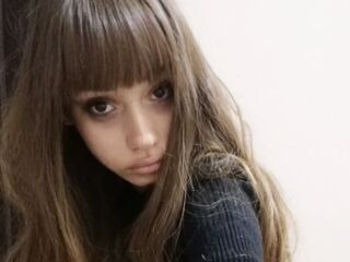 adult cam sex show SherDonko