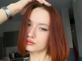 jasmin live sex SheraRich
