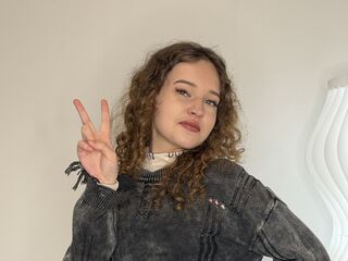 cam chat room SherikaMantony