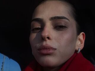 fingering webcamgirl picture SheritaGittinger