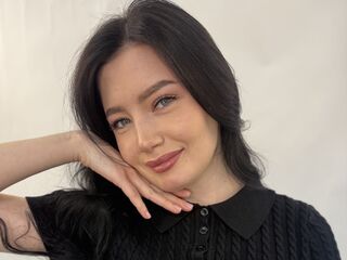 chat room live show SherleneKilty