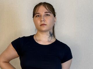 livecam sex SherryPatton