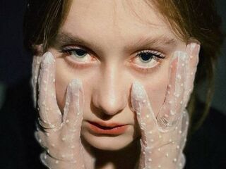 jasmin cam whore video SheryKozlowski