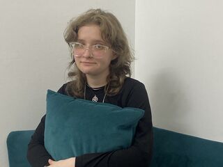 sex web cam chat SherylBloom