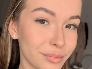 jasmin camgirl SherylMearing