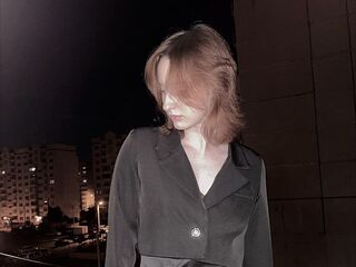 camgirl live sex picture ShirleenWiens