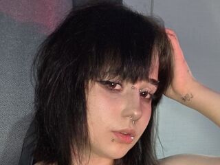 camgirl webcam ShirlyDelfin