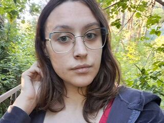 webcamgirl chat room ShontaBernosky