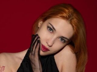 jasmin cam ShoshanaDesilva