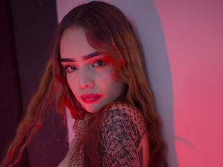 hot webcam show SienaGrey