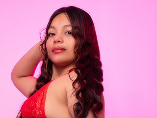 live sexcam SienaLaurent