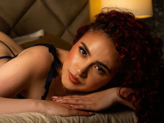 chat room live sex webcam SiilvanaSantos